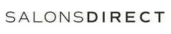 Salons Direct