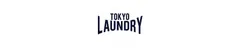 Tokyo Laundry