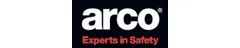 Arco