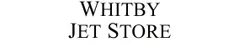 Whitby Jet Store