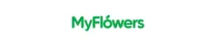 MyFlowers