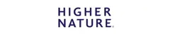 Higher Nature