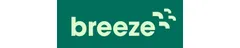 Breeze eSim