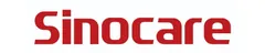 Sinocare