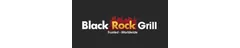 Black Rock Grill
