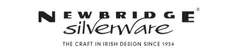 Newbridge Silverware
