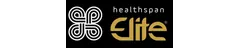 Healthspan Elite