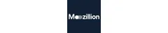 Mozillion