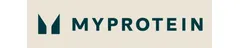 Myprotein