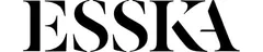 Esska Shoes