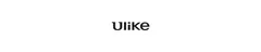 Ulike