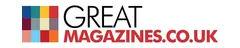 Great Magazines