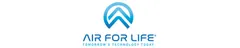 Air For Life