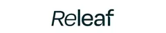 Releaf
