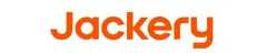 Jackery