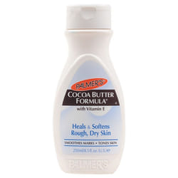 Palmer s Cocoa Butter Formula Lotion 8.50 oz (Pack of 11)