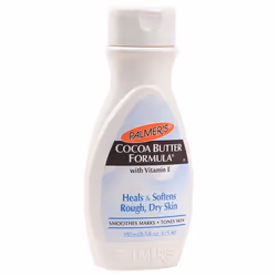 Palmer s Cocoa Butter Formula Lotion 8.50 oz (Pack of 11)