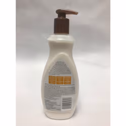 Palmer's Coconut Oil Formula Coconut Hydrate Daily Body Lotion  13.5 fl oz
