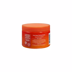 Cantu Grapeseed Treatment Masque 12 Ounce Jar