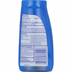 Colgate Cool Mnt Liq Bttl Size 4.6z Colgate Cool Mint Liquid Toothpaste