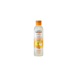 Cantu Care For Kids Nourishing Shampoo 8 Ounce (Tear-Free) (235ml) (6 Pack)