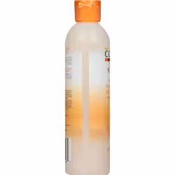Cantu Care For Kids Nourishing Shampoo 8 Ounce (Tear-Free) (235ml) (6 Pack)