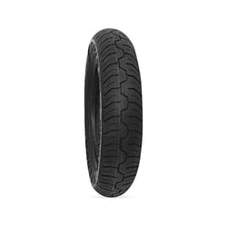 Kenda Kruz K673 Motorcycle Street Front Tire - 100/90H-19