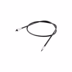 Motion Pro Blackout Speedometer Cable 06-2013