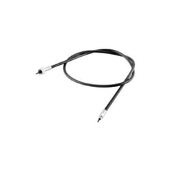 Motion Pro Blackout Speedometer Cable 06-2013