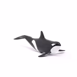Schleich Wild Life  Animal Figurine  Animal Toys for Boys and Girls 3-