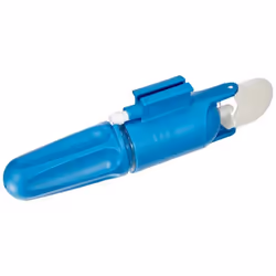 5159 UnderWater Motor, floating, Waterproof, device for boats for added Fun, Playset Suitable for Children Ages 4+