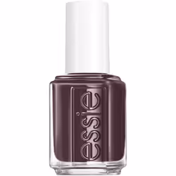 essie smokin hot 739