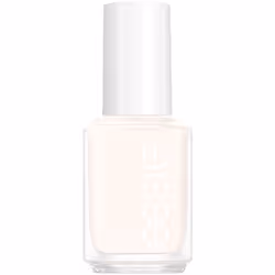 essie SalonQuality Nail Polish 8Free Vegan Cloudy White Marshmallow 046 fl oz