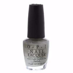 Opi Nail Lacquer 15ml Nail Polish - Comet Closer