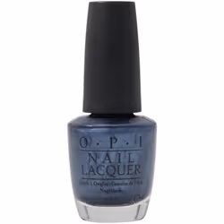 Opi Nail Lacquer Nail Polish 15ml - 7Th Inning Stretch