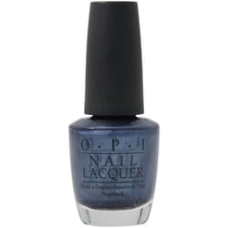 Opi Nail Lacquer Nail Polish 15ml - 7Th Inning Stretch
