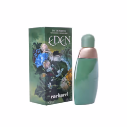 Cacharel Eden Eau de Parfum 30ml EDP Spray For Women