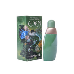 Cacharel Eden Eau de Parfum 30ml  EDP Spray For Women