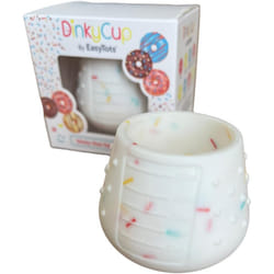 EasyTots DinkyCup 50ml | Open Re-Balancing