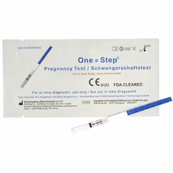 20 + 4 Clearblue Advanced Fertility Monitor Sticks Pregnancy Tests/Kits + 1 Preg