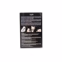 TOPPIK Hair Building Fibers, 27.5g / 0.97 oz Box set - LIGHT BROWN