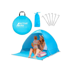 Active EraÂ® Pop Up Beach Tent 1-2 Persons