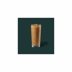 Starbucks Coffee Doubleshot Espresso + Milk Iced Coffee 12x200ml Best Before June 2025