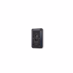 Solar Charger (2nd Generation) for Battery Doorbells