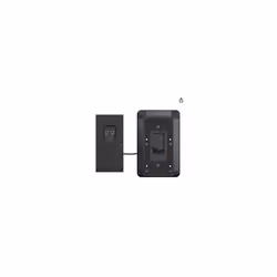Solar Charger (2nd Generation) for Battery Doorbells