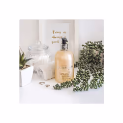 ) Baylis & Harding Hand Wash - Jojoba, Vanilla & Almond Oil - 500 ml (Pack of 3