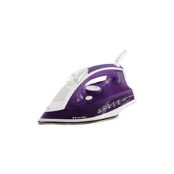 Russell Hobbs Supreme Steam Iron, Powerfu