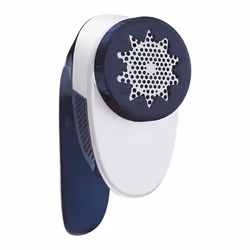 Tefal Fabric Shaver, Quick Removal of Fabric Bobbles and Pills,