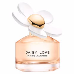MARC JACOBS DAISY LOVE EDT SPRAY 150ML