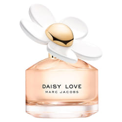 MARC JACOBS DAISY LOVE EDT SPRAY 150ML